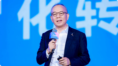 南宫28(中国NO.1)集团有限公司
