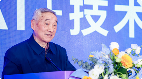 南宫28(中国NO.1)集团有限公司