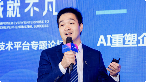 南宫28(中国NO.1)集团有限公司