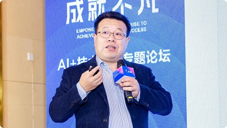 南宫28(中国NO.1)集团有限公司