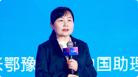 南宫28(中国NO.1)集团有限公司